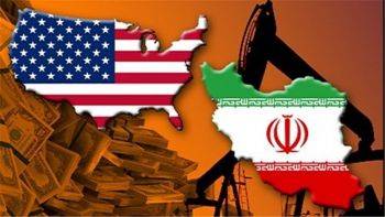 بهانه تازه آمریکایی‌ها برای فشار به ایران