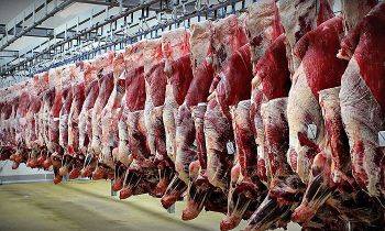 اتفاق عجیب | با واردات گوشت بازهم قیمت ها در حال افزایش است