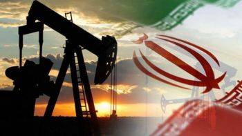 سرنوشت تحریم های نفتی ایران | فروش نفت ایران محدود تر می شود؟