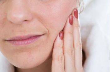 درمان سریع دندان درد با 9 روش فوق العاده خانگی