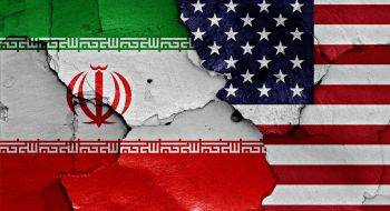 طرح ممنوع شدن اقدام نظامی علیه ایران در کنگره آمریکا