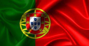 معرفی کشور پرتغال