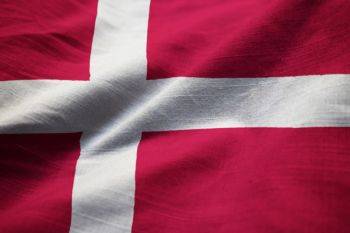 دانمارک | تاریخچه و نگاهی کامل به زندگی مردم