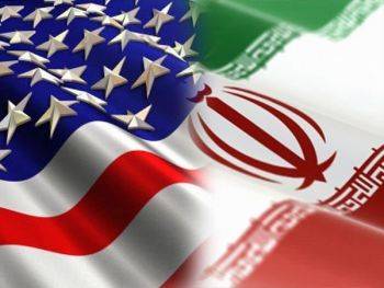 تحلیل رویترز از تحریم های آمریکا علیه ایران