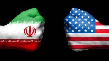 آخرین خواب آمریکا برای ایرانیان