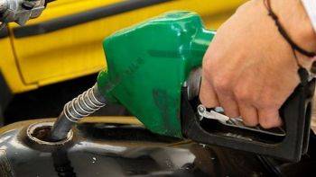از افزایش قیمت بنزین چه خبر؟