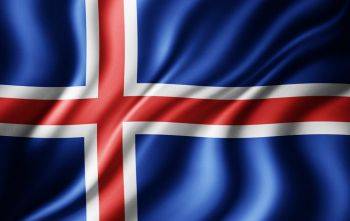 جمهوری ایسلند | نگاهی کامل به تاریخچه و مردم