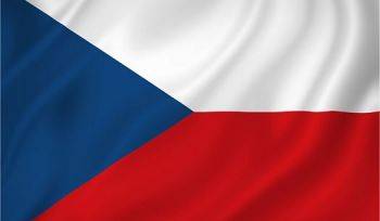 جمهوری چک | نگاهی دقیق به تاریخچه و فرهنگ