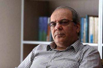 ادعای حسین عبدی : مقصر قتل طلبه همدانی بخشی از جریان اصولگرایی است