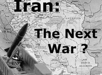 جنگ بعدی دنیا در ایران خواهد بود / الجزیره گزارش کرد