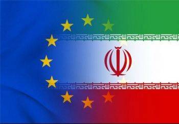 امیرعبداللهیان: تداوم وعده های بی‌عمل اروپا به خروج تهران از برجام منجر می‌شود