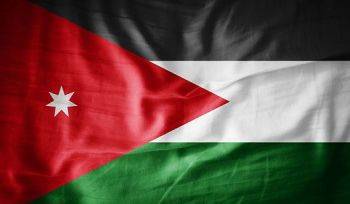 کشور اردن | نگاهی به فرهنگ، تاریخچه و تمدن