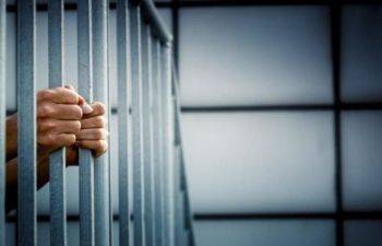 تعداد قابل توجهی از زندانیان مهریه آزاد شده‌اند
