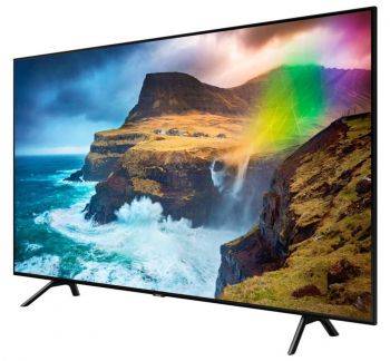 بهترین تلویزیون های 65 اینچ موجود در بازار