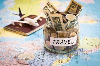 چگونه مسافرت ارزان داشته باشیم؟