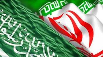 برای آشتی دادن ایران و عربستان؛ عمران خان امروز به ریاض می رود