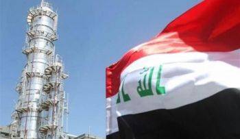 اقتصاد وابسته به نفت عراق/ چرا نفت به توسعه عراق کمک نکرد؟