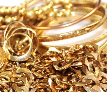 چرا طلا فلز گران بهایی است؟/ نگاهی به معامله طلا در بازارهای جهانی