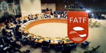 نماینده مجلس: عضویت در کنوانسیون‌های FATF به صلاح کشور نیست