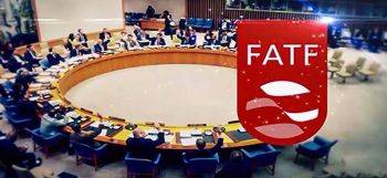 نپیوستن به FATF تحریم‌ها را گسترش می‌دهد