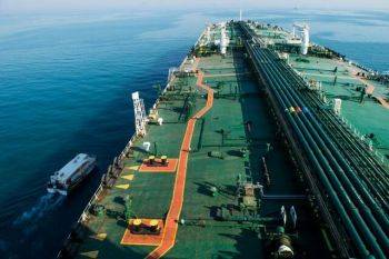 سهمیه صادرات فرآورده‌ های نفتی چین دو برابر شد