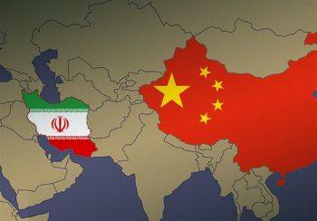 چین: ایران همچنان در چارچوب آژانس بین المللی انرژی اتمی فعالیت می کند