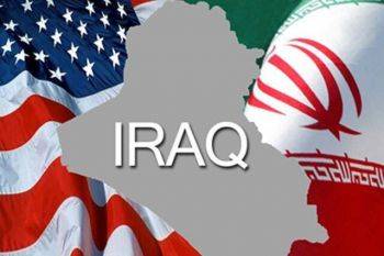 ایران و آمریکا چگونه بر سر دولت جدید عراق توافق کردند؟