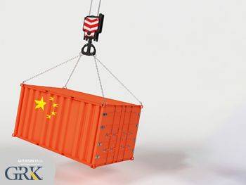 واردات از چین با کمترین سرمایه ممکن + آموزش بازرگانی برای واردات از چین