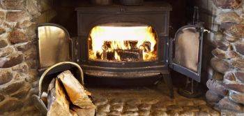8 روش برای گرم نگه داشتن خانه های قدیمی در روزهای سرد