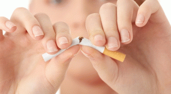 این کشور سیگار کشیدن را تا سال ۲۰۲۵ ممنوع کرد