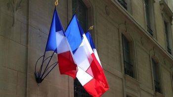 فرانسه: هنوز برای احیای توافق هسته‌ای فرصت باقی است