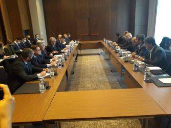 بیانیه مشترک ایران، روسیه و ترکیه در پایان هفدهمین اجلاس آستانه در مورد سوریه