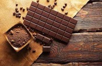 اثرات درمانی شکلات تلخ بر بدن