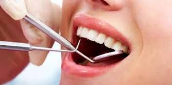 آیا جرم گیری دندان ها موجب آسیب به دندان می شود؟