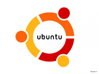 انتشار نسخه‌ی جدید اوبونتو با پشتیبانی دراز مدت 