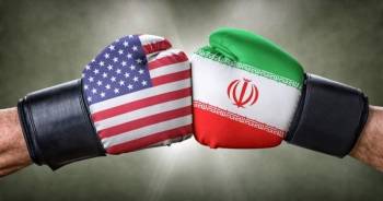 المیادین: آیا جنگ بین ایران و آمریکا در راه است؟