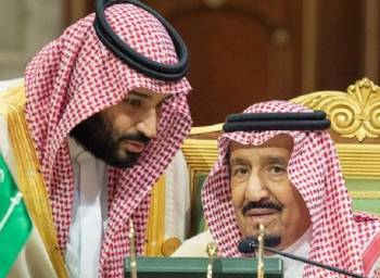 الخلیج الجدید: عربستان با دقت در حال بررسی پیشنهاد ایران است؛ چه اتفاقی رخ خواهد داد؟