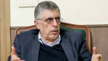 غلامحسین کرباسچی: آبرویی برای احزاب باقی نگذاشته‌اند/ تضعیف نهاد انتخابی به منتخبان بازمی‌گردد