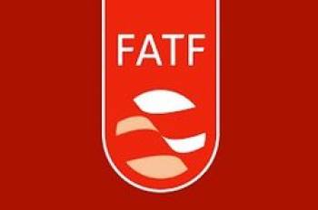هشدار FATF به ترکیه! + جزئیات