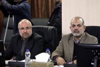 نقش ۹ عضو مجمع تشخیص مصحلت در گره کور تصویب FATF / پای سه چهره دوران احمدی‌نژاد در میان است