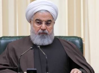 الشروق: اصولگرایان سفر روحانی به ژاپن را بی فایده می دانند/ آنها دو هدف دارند: سیطره بر مجلس و تصاحب ریاست جمهوری!