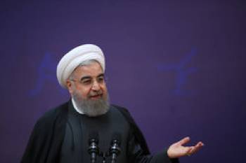 توضیحات وزارت اقتصاد درباره ارسال پیام روحانی به مجمع تشخیص درباره لوایح FATF