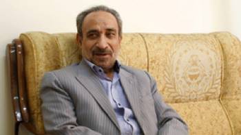 محمدرضا خباز: آشتی ملی با ارائه لیست مشترک اصلاح‌طلبان و اصولگرایان محقق می‌شود
