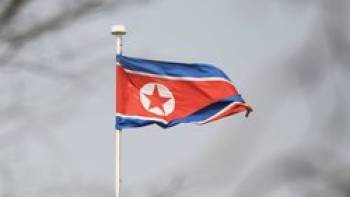کره‌شمالی خطاب به شهروندانش: کمربندهایتان را سفت ببندید!