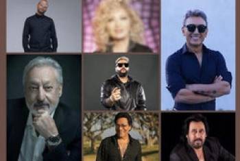کیهان: کنسرت مطرب‌های لس‌آنجلسی در عربستان فقط 20 تماشاچی داشت
