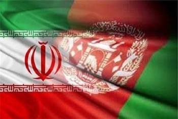 حمایت قاطع ایران از هر گونه فعالیت صلح طلبانه در افغانستان