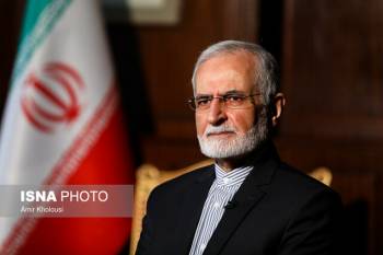 تحولات برجام و تصمیم اخیر ایران در قبال این توافق