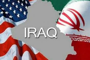 دلیل معافیت‌های تحریمی عراق از سوی آمریکا چیست؟