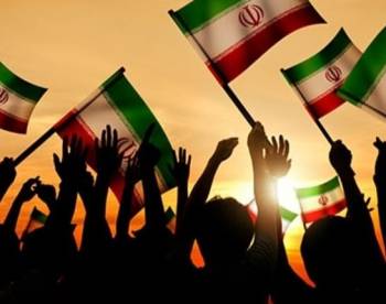 امضای تحریم رهبری عامل وحدت ملی ایرانیان خواهد شد