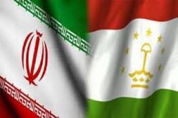 آمادگی ایران و تاجیکستان برای توسعه همکاری‌های گردشگری